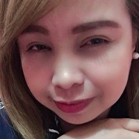 Jhonamae Orillaneda