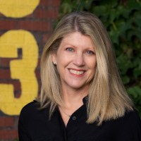 Stacy Devine, CFA