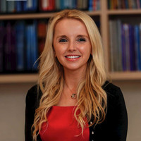 Kelly Swanson