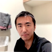 Takumi Sato