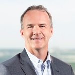 John Williamson, CA-CPA, ICD.D