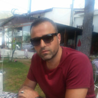 Hüseeyin Akceviz