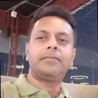 Pankaj Singh