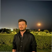 Süleyman Sümertaş