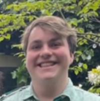 Teun Neefjes