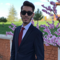 Yunus Örer