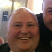 Craig Button