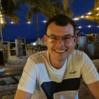 Yannick Hoogstrate
