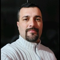 Fabio Mergulhão