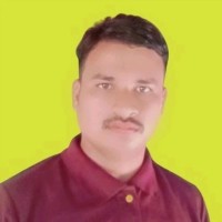 Jashvant Solanki