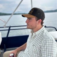 Jeremy Cockrell