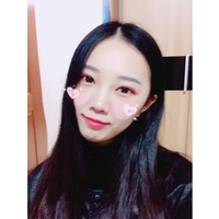Candy Liu