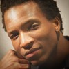 Ezechiel Leno