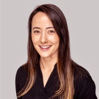 Hannah Kamitakahara