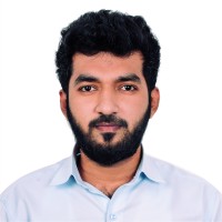 Shaikh Afeef