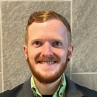 Johnathan Prevost