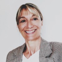 Valerie Morin