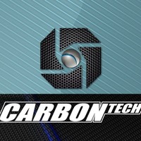 carbon-tech ziyaev