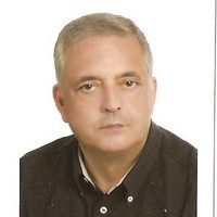 Paco Basanta El Progreso de Lugo