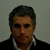 David Mackenzie