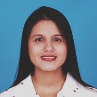 Silvia Gallardo