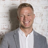 Harry Evans