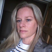 Helen Williams