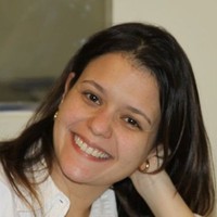 Francesca Correa