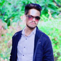 Girish Parmar