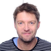 Gunnar Ulbrich