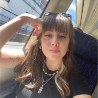 Erin Grace Friend