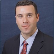Pete Wolf