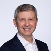 Victor Ionescu, MBA, PMP