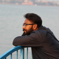 srajan shekhar namdev