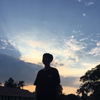 Dendra Okta Putra