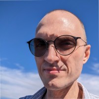 Bob Berryman
