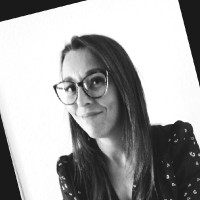 Delphine Drieux