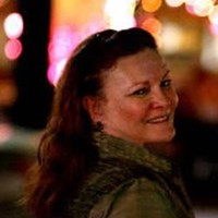 Kathi Hostetter