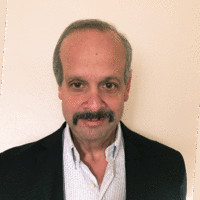 Neil Press