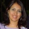 Zulema Calderón Agustin