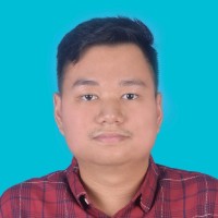 Raihan Ibrahim Risyad