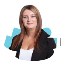 Louise Kennon