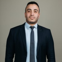 Ahmed Fathy Makhlouf