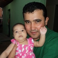 Evandro Urias De Melo