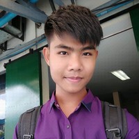 Lwin Min
