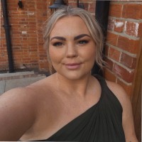 Elizabeth Parsons