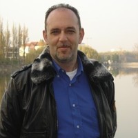 Alessandro Corsini
