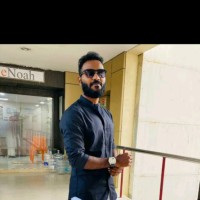 Balachandar S