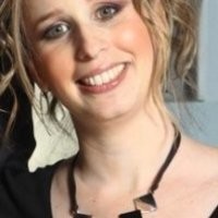 עידית מנסדורף