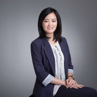 Vivian Tsui